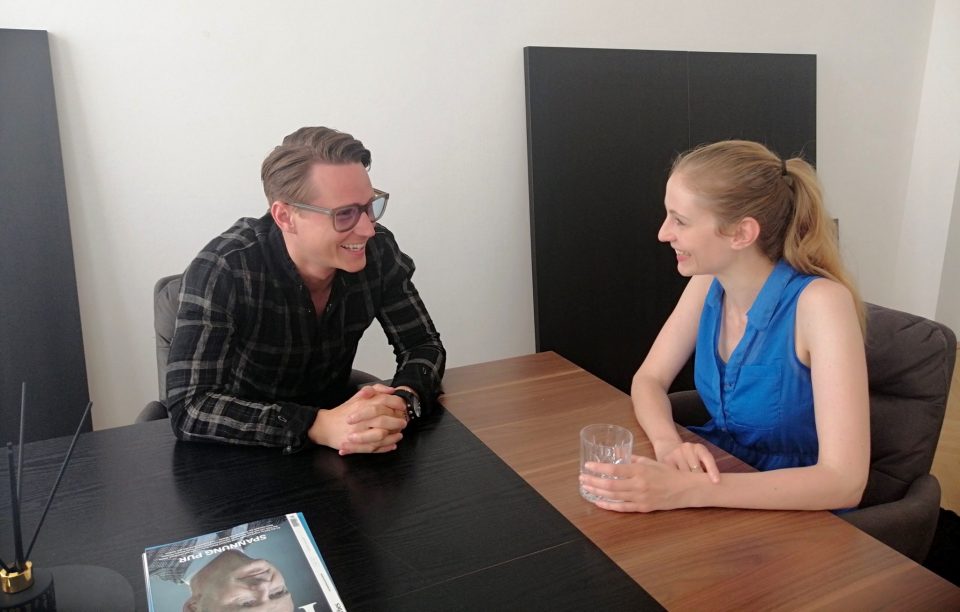 Magazin Kurvenkratzer_meets_Janis_Jung_von_MOOCI 