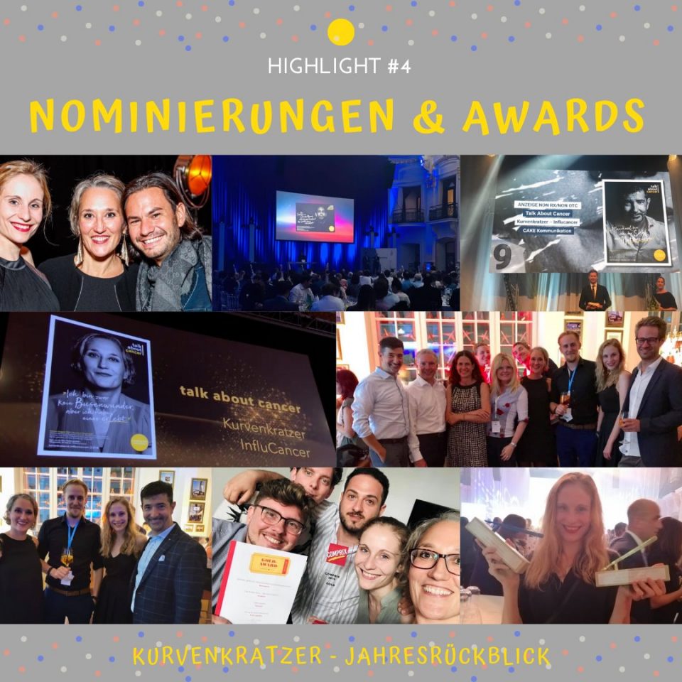 Kurvenkratzer Journey Highlight_ _unsere_Nominierungen_und_Awards_Comprix_Gold_Goldenes_Skalpell_Staatspreis_Marketing_Kurvenkratzer At_