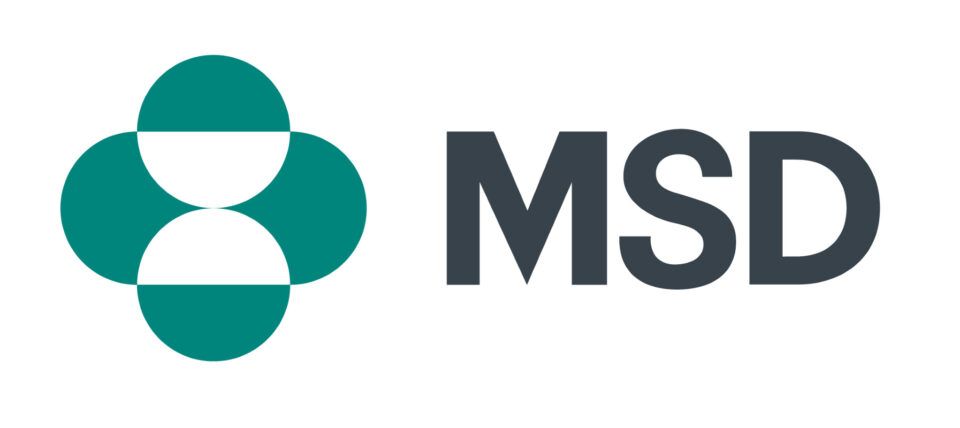 MSD_Logo_Horizontal_TealGrey_RGB_