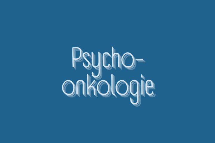 Psychoonkologie