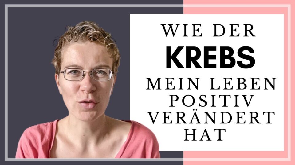 Wie man trotz Krebs um die Welt reist