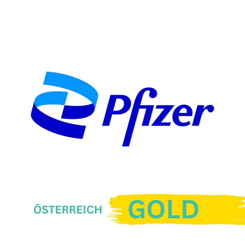 Medienkooperationen _kooperation_pfizer_oesterreich