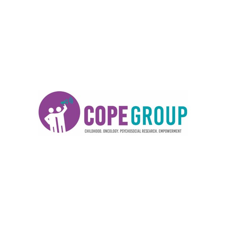 Referenzen COPE Group