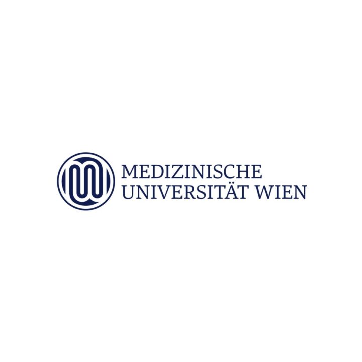 Referenzen MedUniWien