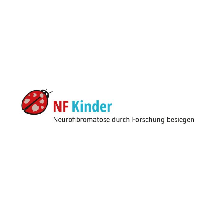 Referenzen Nf_kinder