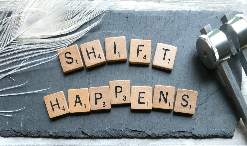 scrabble spiel worte shift happens