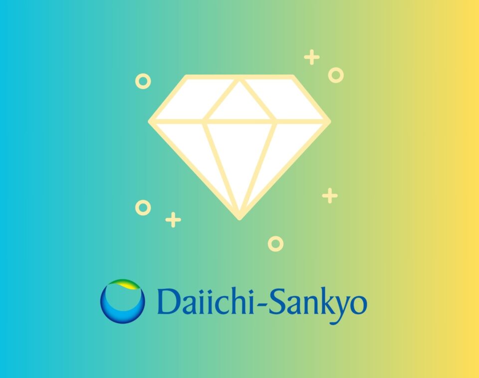 Medienkooperationen Medienpartner X Px Daiichi Sankyo